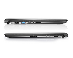 Lenovo N20 Chromebook 2GB RAM 16GB SSD 11.6 inch Chromebook Molai Traders