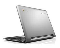 Lenovo N20 Chromebook 2GB RAM 16GB SSD 11.6 inch Chromebook Molai Traders