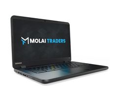 Lenovo N42 Chromebook 4GB RAM 32GB SSD 14 inch Chromebook molai Traders