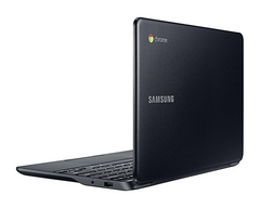 Samsung Chromebook 500C 2GB RAM 16GB SSD 11.6 inch Chromebook Molai Traders