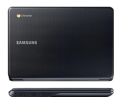 Samsung Chromebook 500C 2GB RAM 16GB SSD 11.6 inch Chromebook Molai Traders