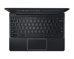 Samsung Chromebook 503C 4GB RAM 16GB SSD 11.6 inch Chromebook Molai Traders