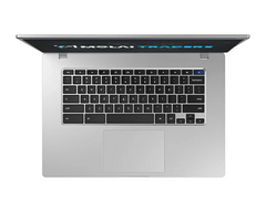 Samsung Chromebook 4 4GB RAM 32GB SSD 11.6 inch Chrome Molai Traders