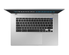 Samsung Chromebook 15 4GB RAM 32GB SSD 15.6 inch Chromebook Molai Traders