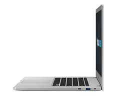 Samsung Chromebook 15 4GB RAM 32GB SSD 15.6 inch Chromebook Molai Traders
