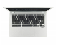 Toshiba Chromebook CB30-7 2GB RAM 16GB SSD 13.3 inch Chromebook Molai Traders