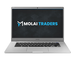 Samsung Chromebook 15 4GB RAM 32GB SSD 15.6 inch Chromebook Molai Traders